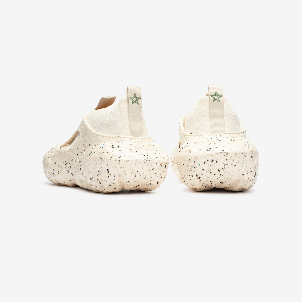 Sponge CX Crater | A01239C