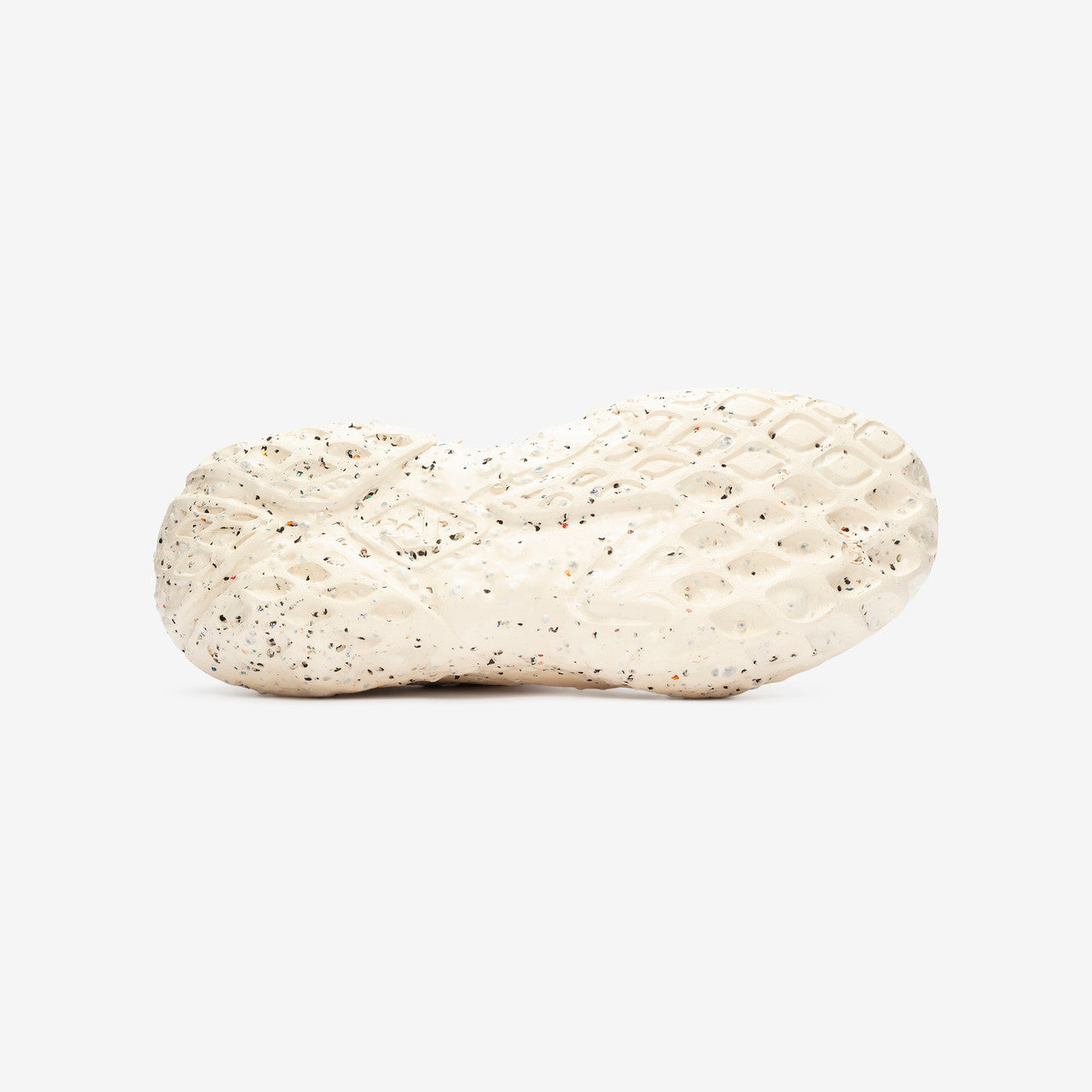 Sponge CX Crater | A01239C