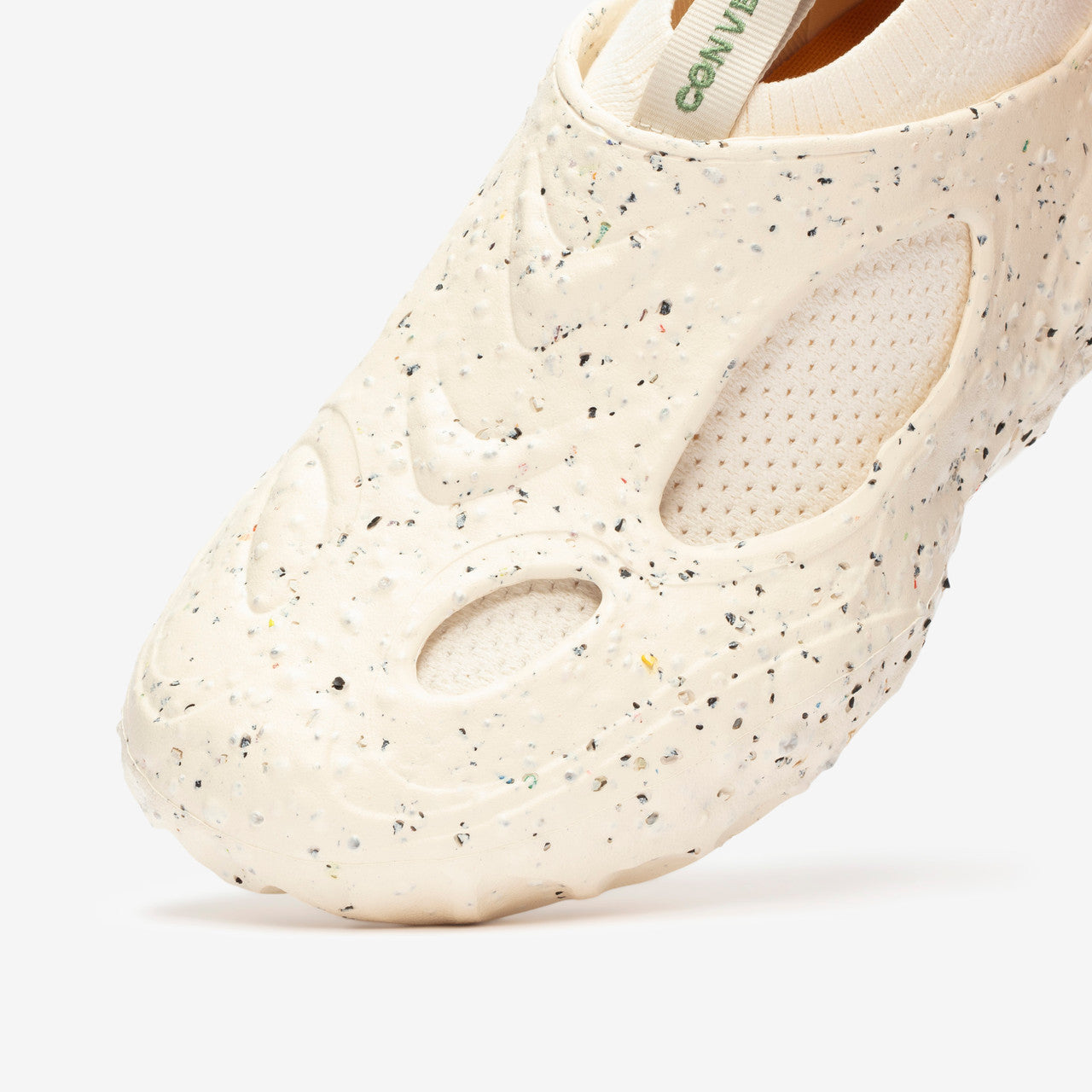 Sponge CX Crater | A01239C