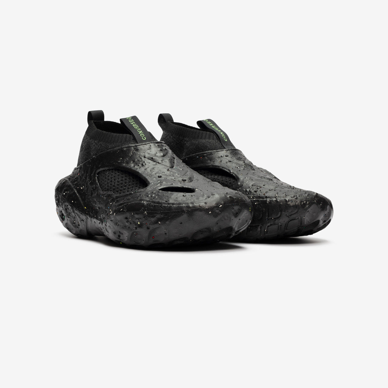 Sponge CX Crater | A01240C