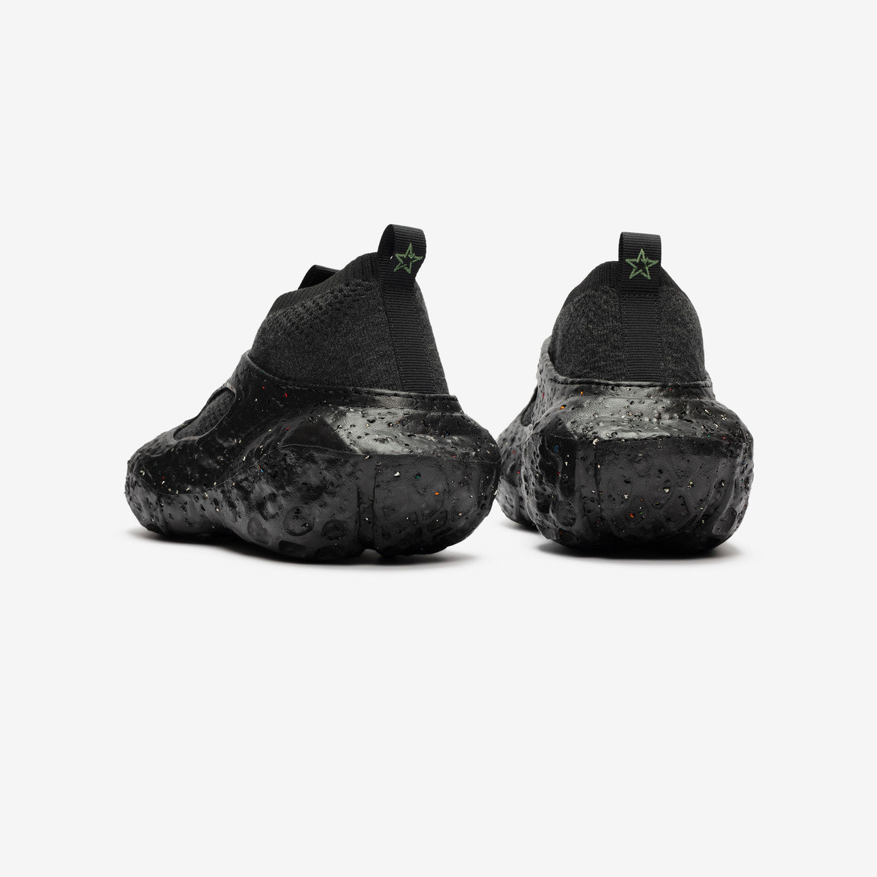 Sponge CX Crater | A01240C