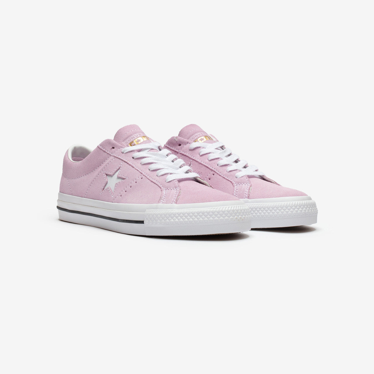 One Star Pro | A07309C