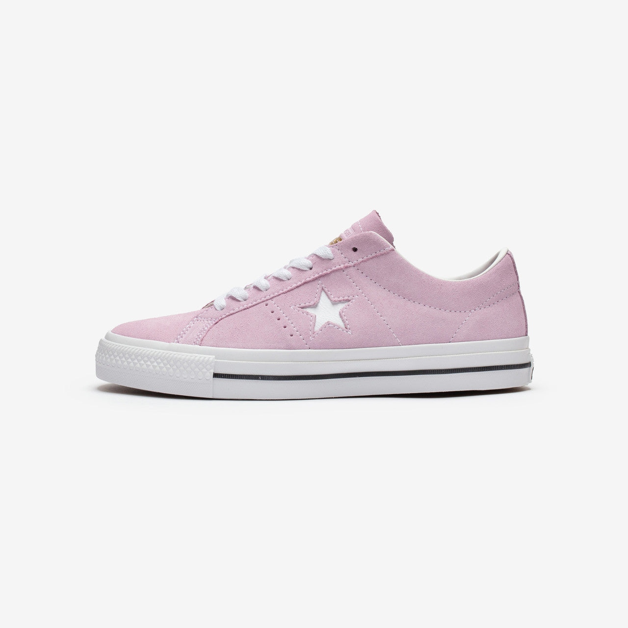 One Star Pro | A07309C