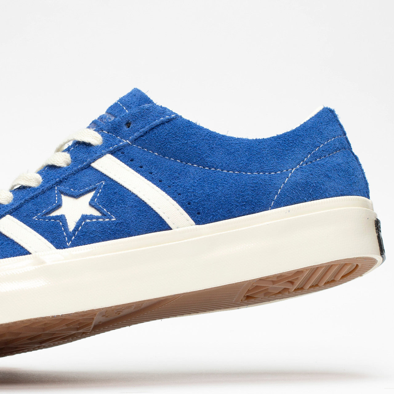 One Star Academy Pro | A07311C