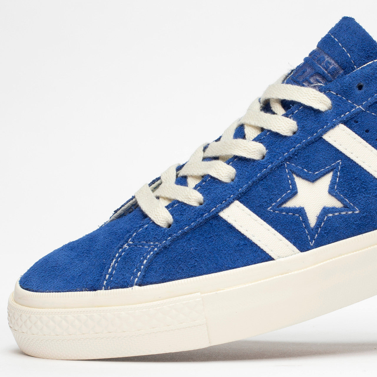 One Star Academy Pro | A07311C