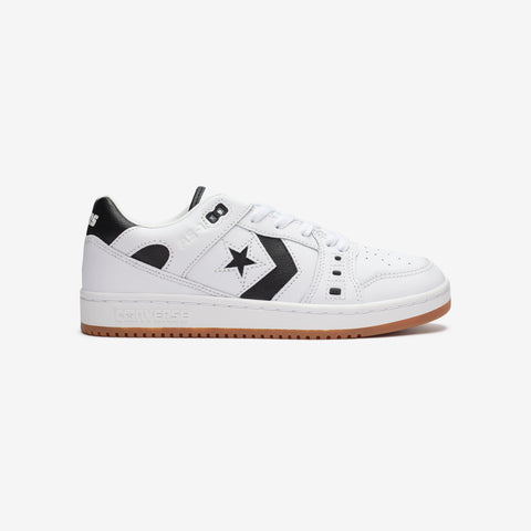 Cons As-1 Pro | A07318C