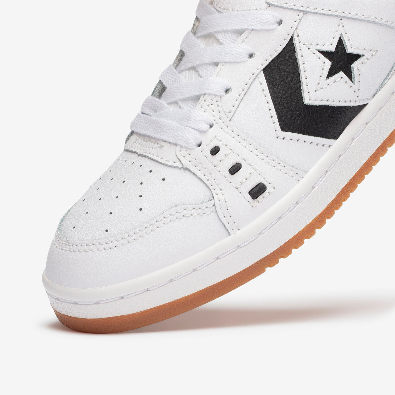 Cons As-1 Pro  | A07318C