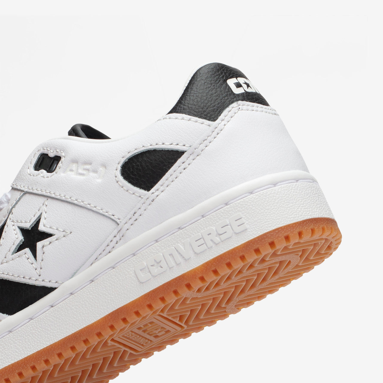 Cons As-1 Pro  | A07318C