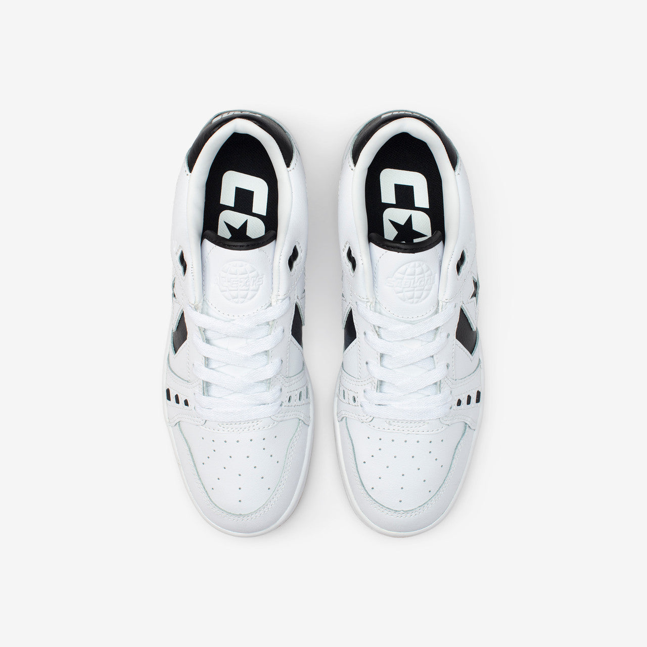 Cons As-1 Pro  | A07318C