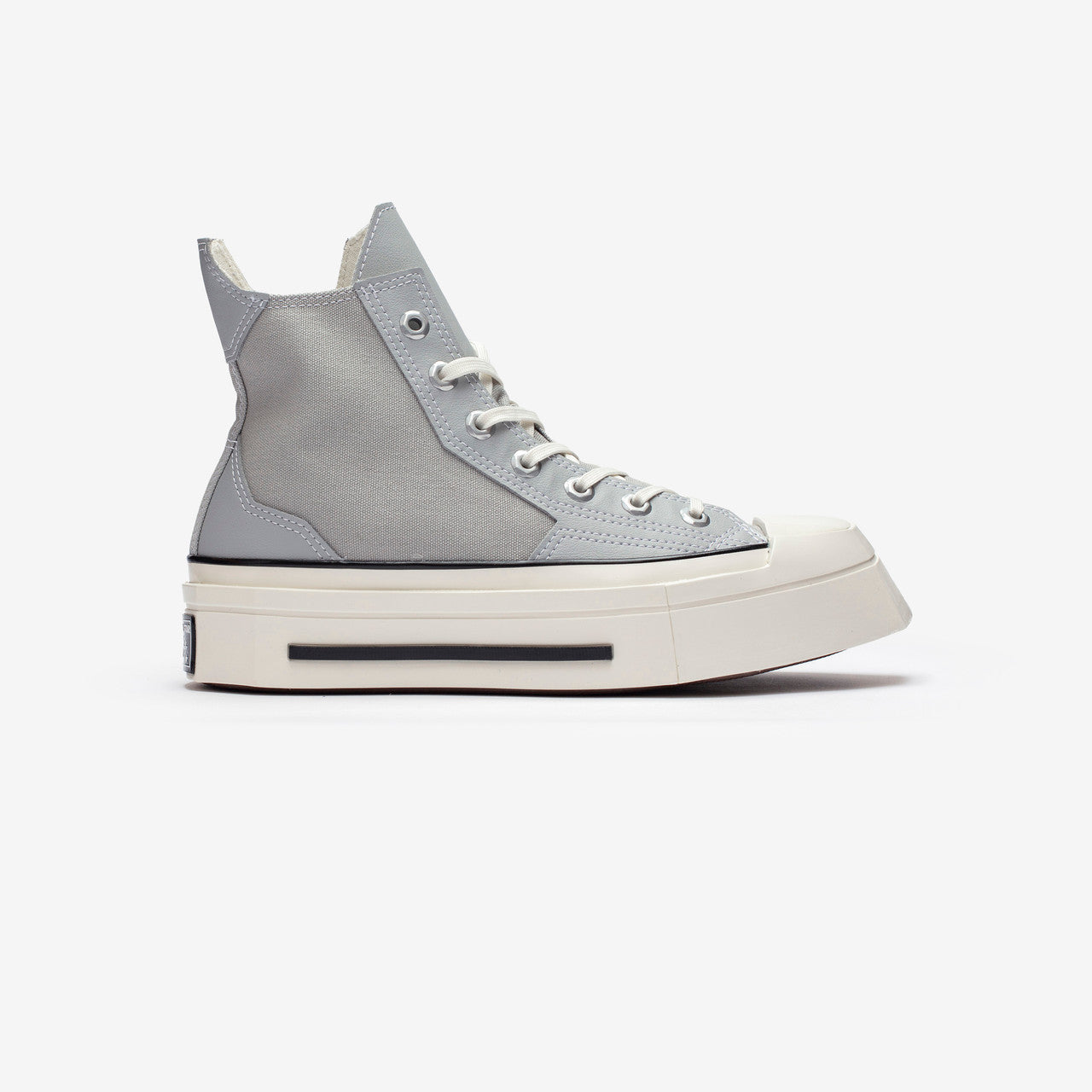 Chuck 70 De Luxe Squared | A08280C