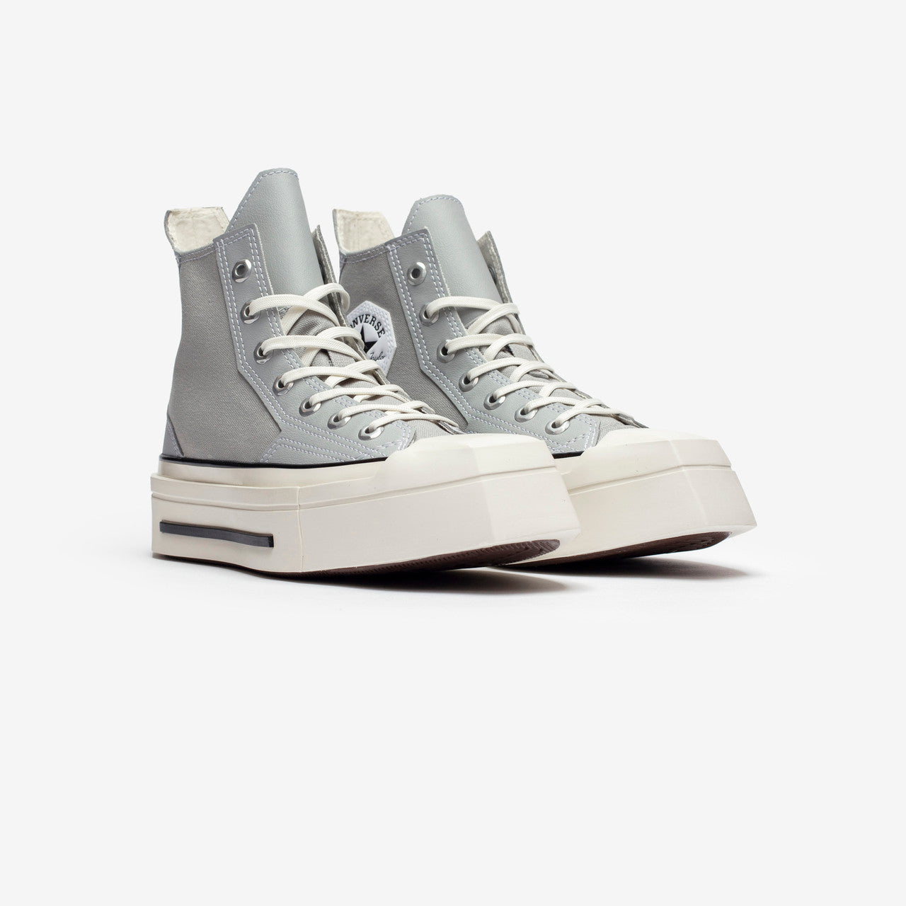 Chuck 70 De Luxe Squared | A08280C