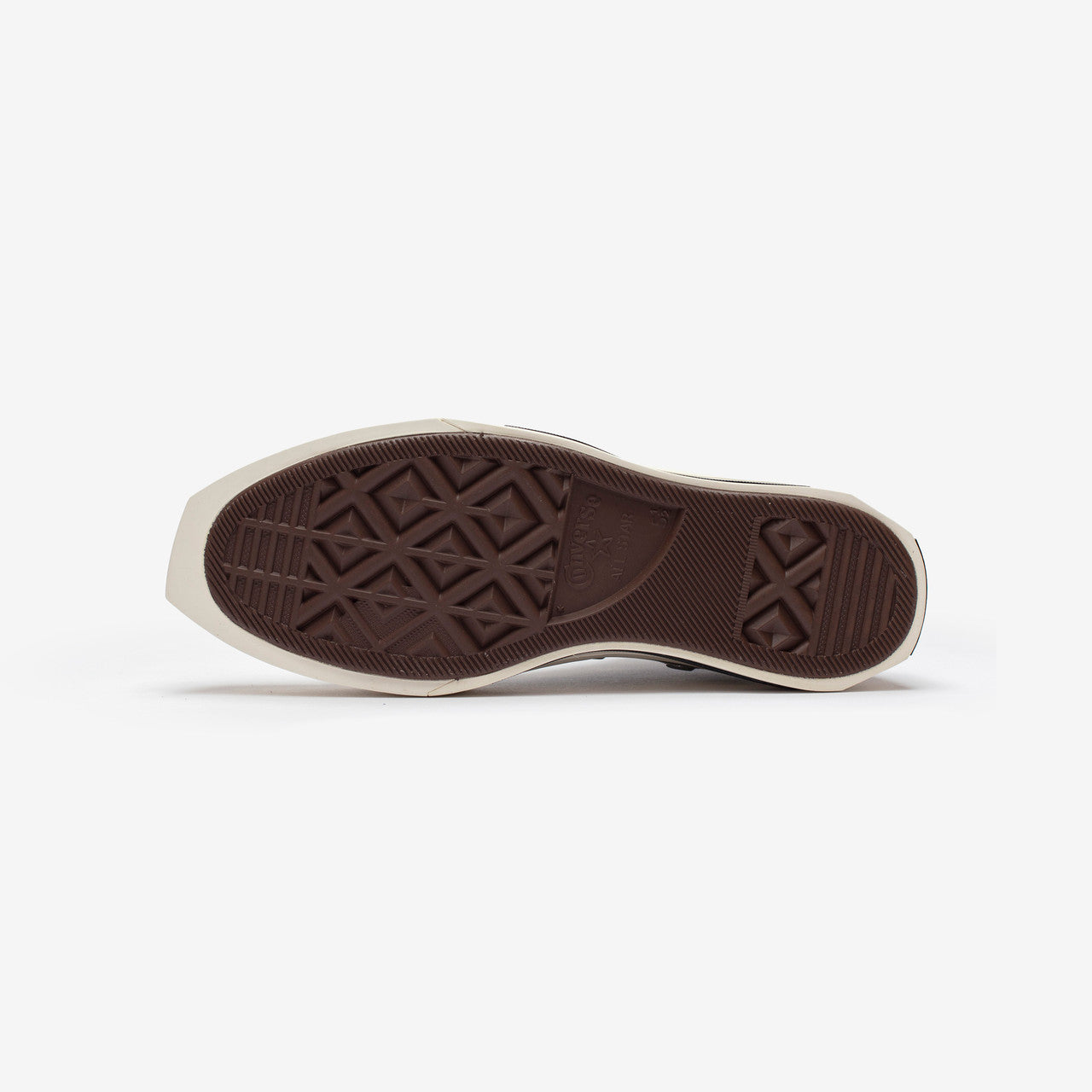Chuck 70 De Luxe Squared | A08280C