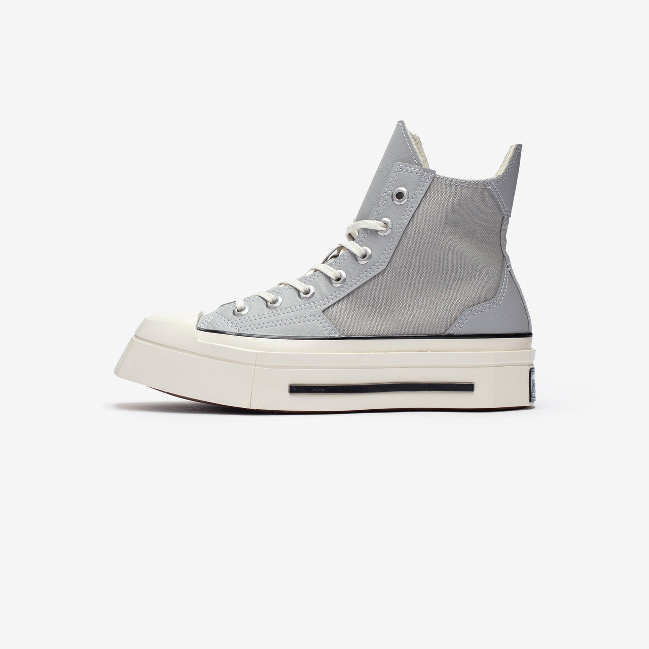 Chuck 70 De Luxe Squared | A08280C
