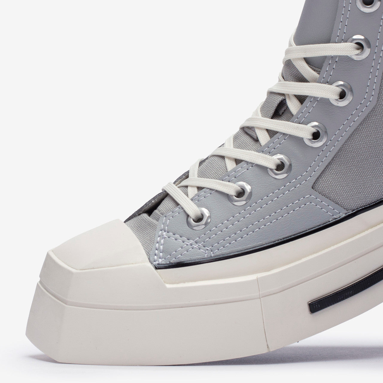 Chuck 70 De Luxe Squared | A08280C