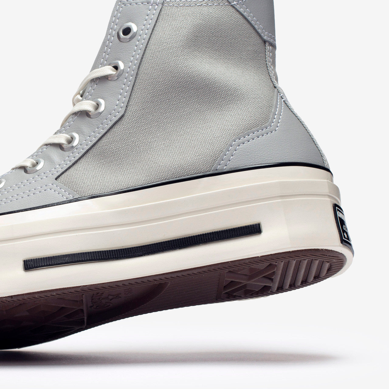 Chuck 70 De Luxe Squared | A08280C