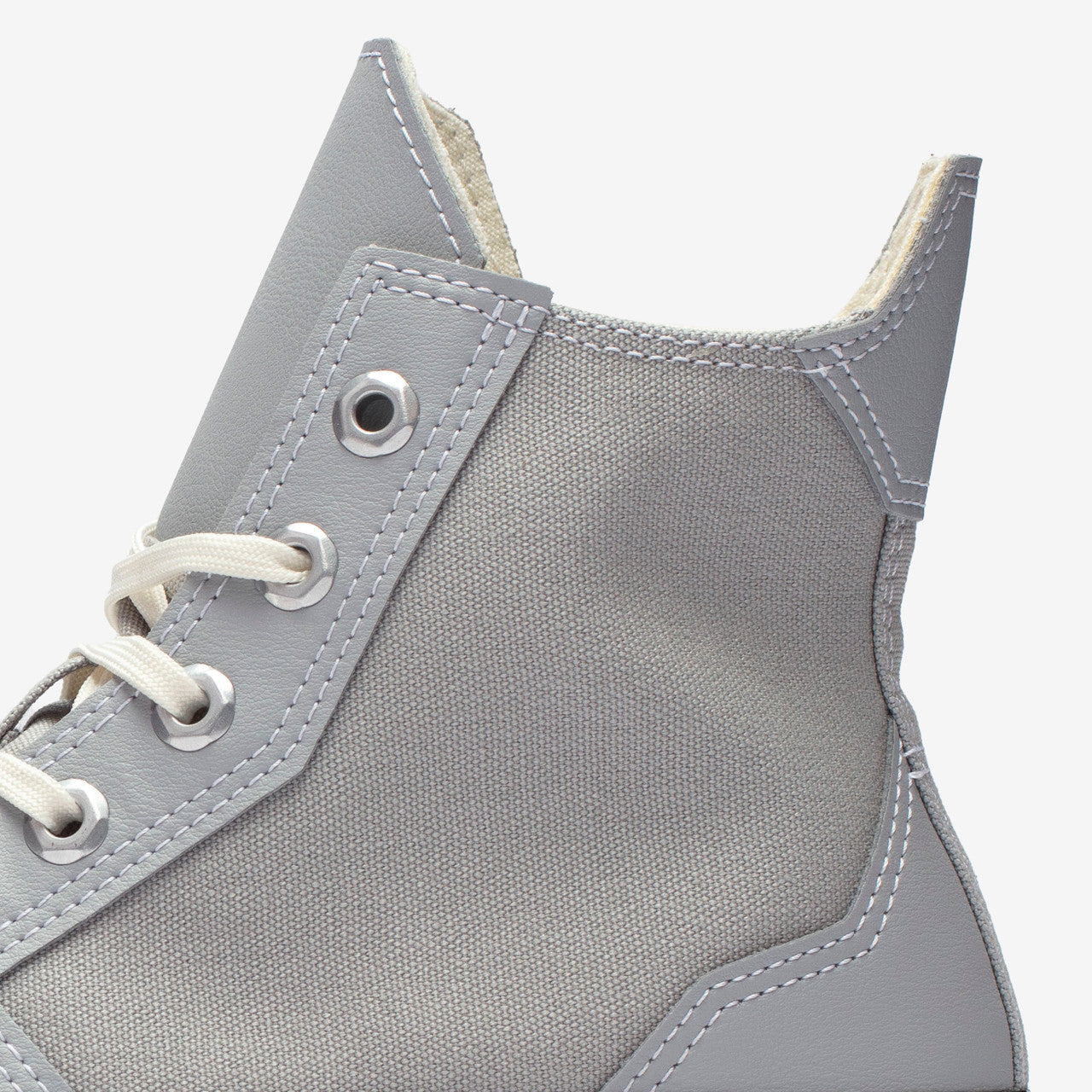Chuck 70 De Luxe Squared | A08280C