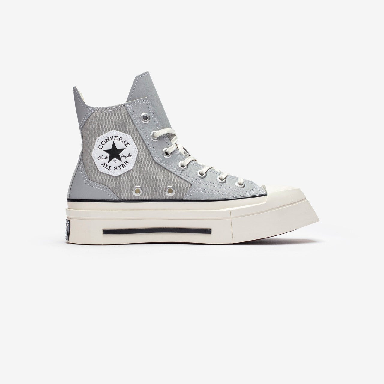 Chuck 70 De Luxe Squared | A08280C