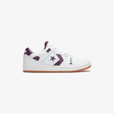 Wmns Cons As-1 Pro Leather | A08479C