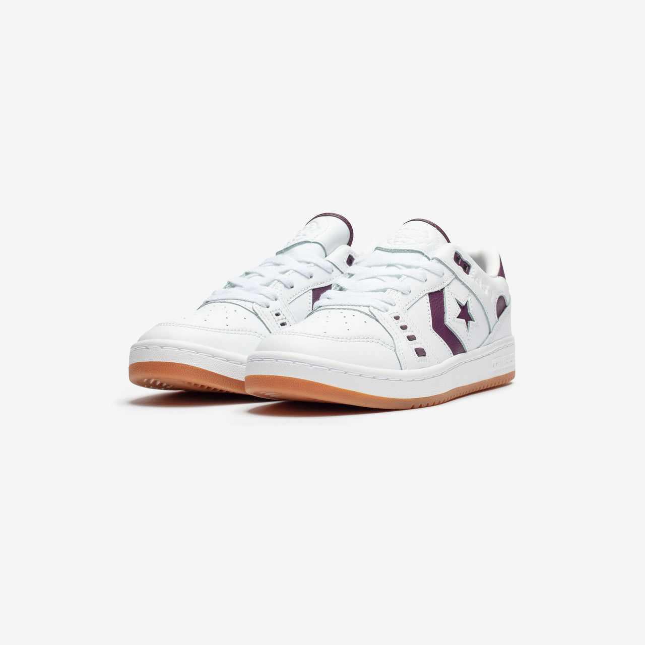Wmns Cons As-1 Pro Leather  | A08479C