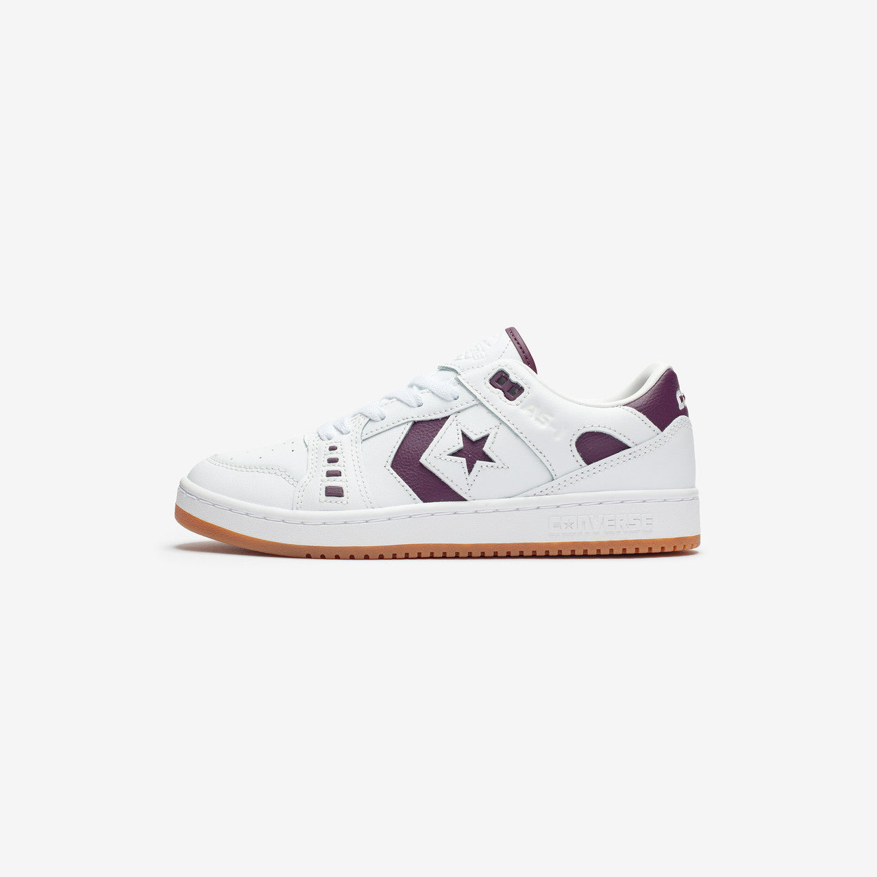 Wmns Cons As-1 Pro Leather  | A08479C