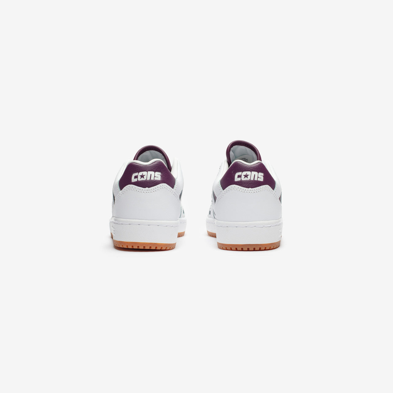 Wmns Cons As-1 Pro Leather  | A08479C