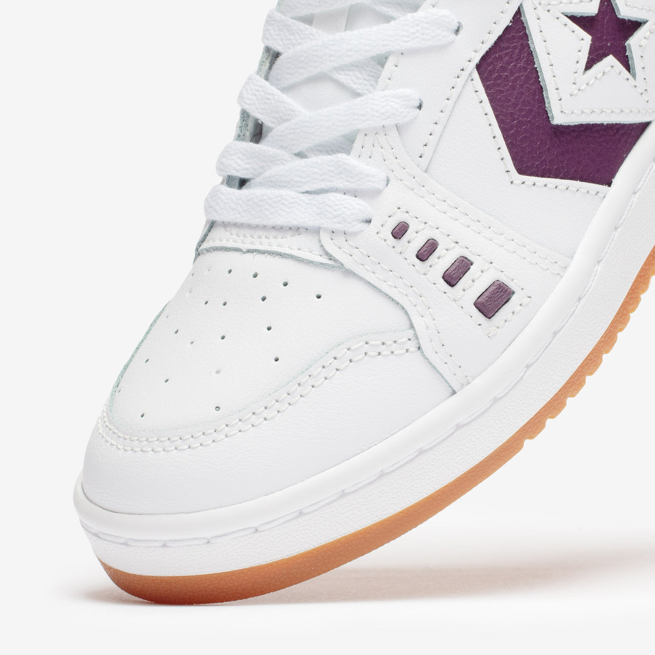 Wmns Cons As-1 Pro Leather  | A08479C