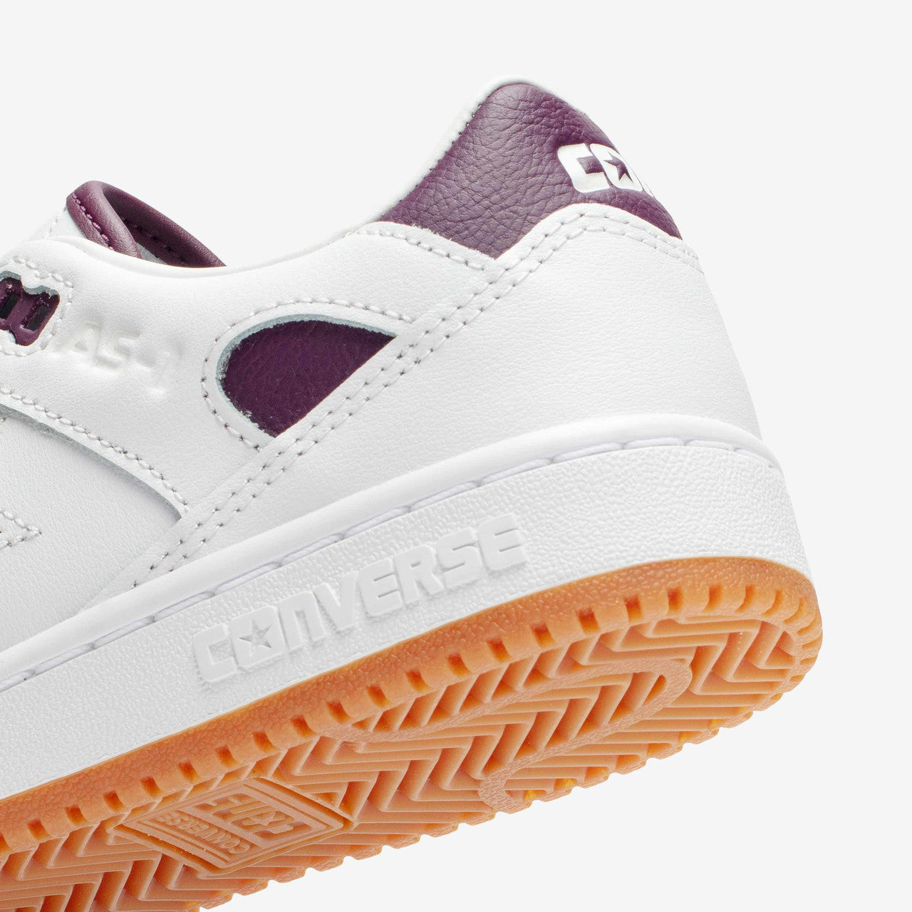 Wmns Cons As-1 Pro Leather  | A08479C