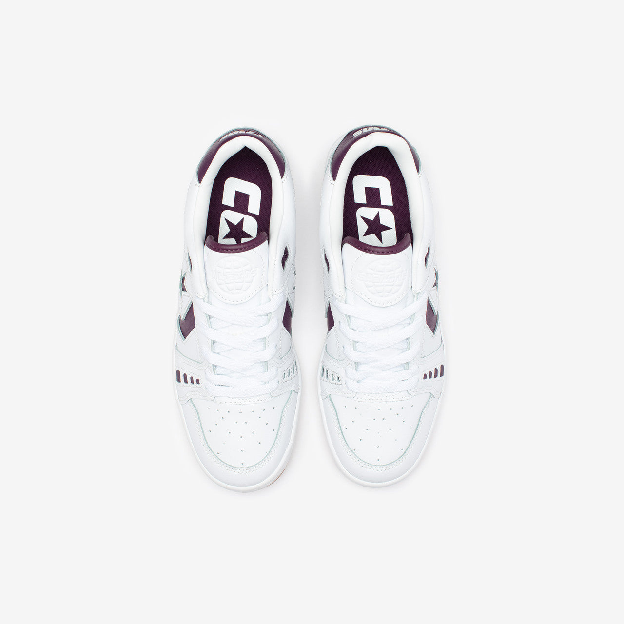 Wmns Cons As-1 Pro Leather  | A08479C