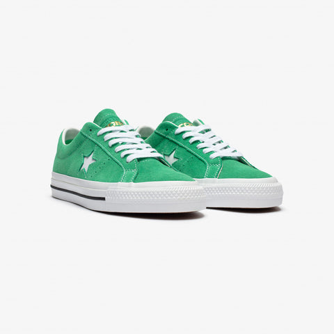 Cons One Star Pro Suede | A08481C