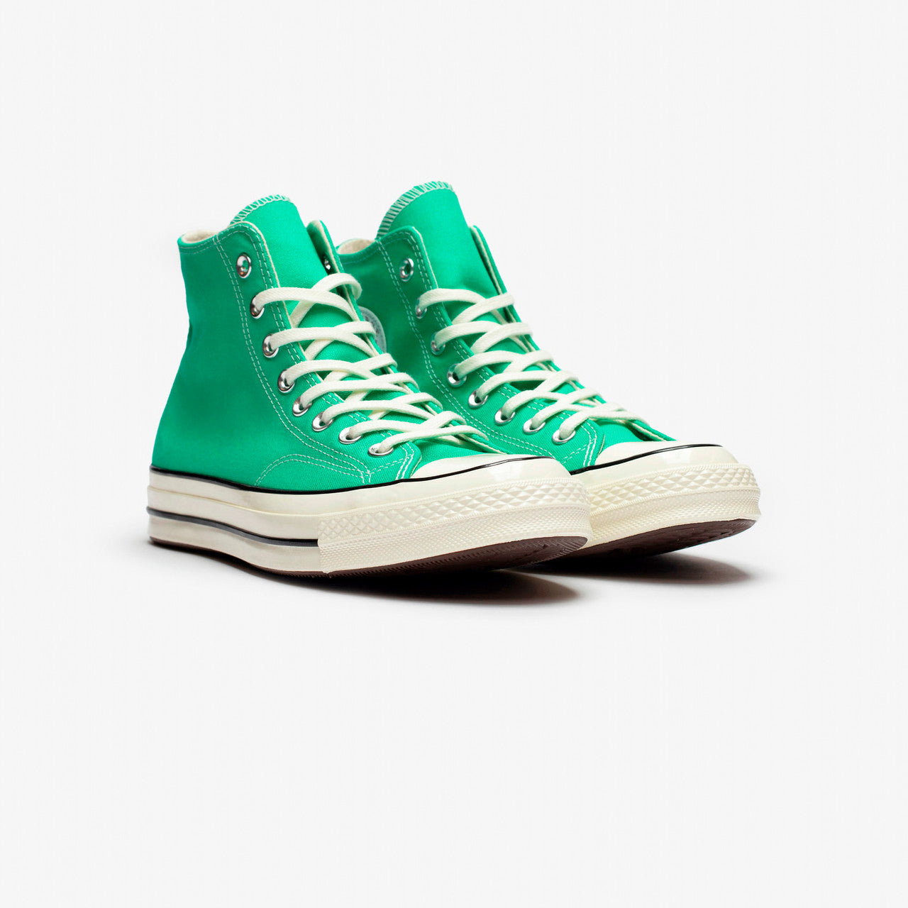 Chuck 70 | A08613C