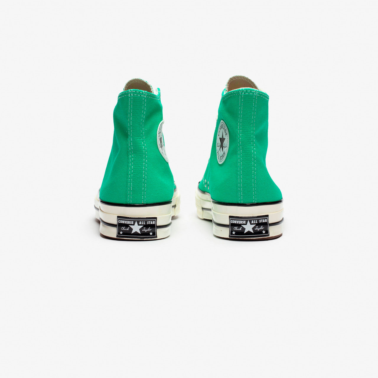 Chuck 70 | A08613C