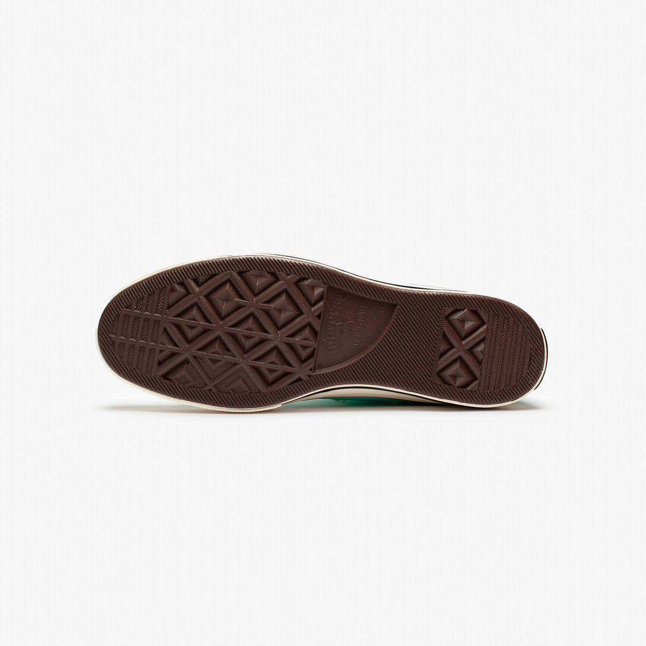 Chuck 70 | A08613C