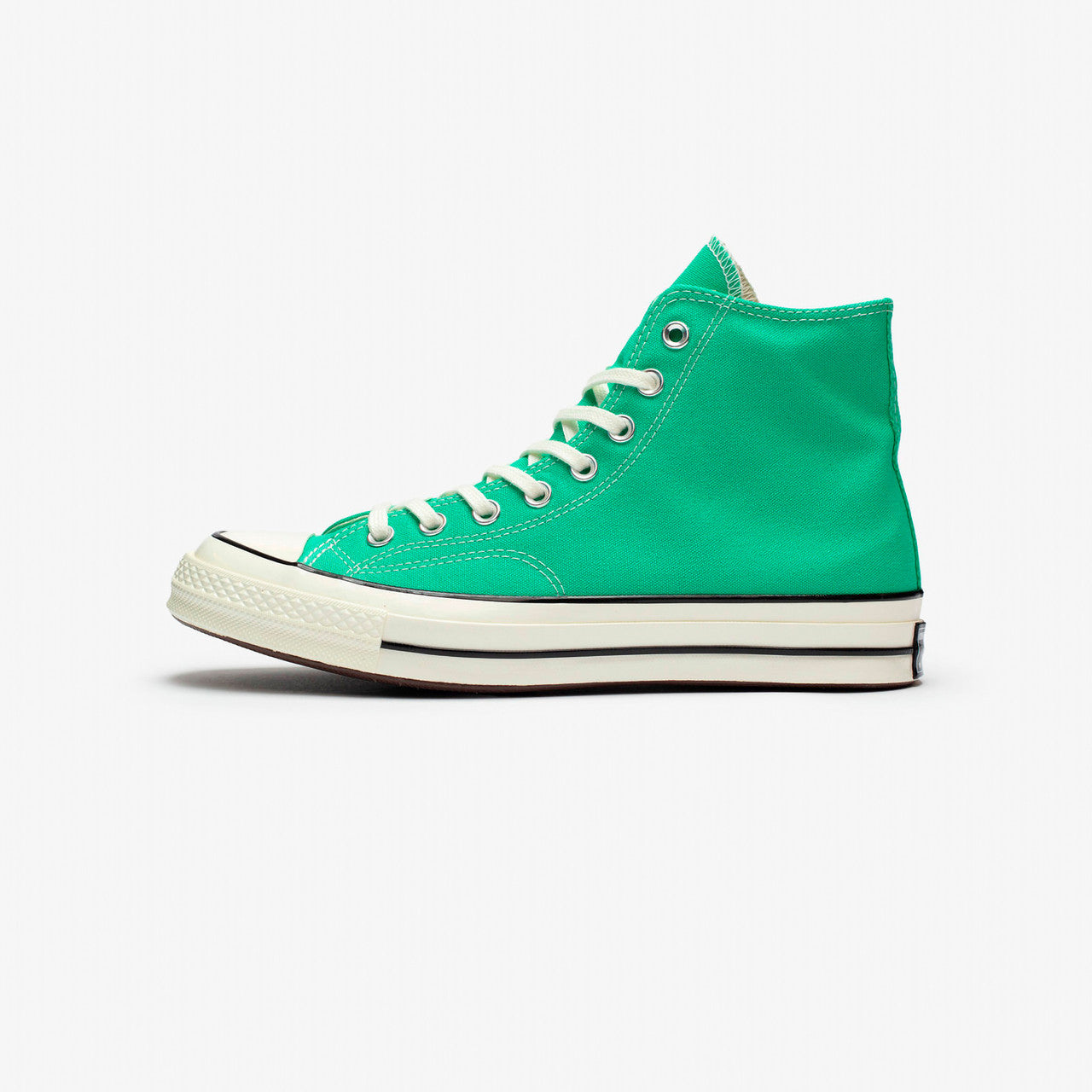 Chuck 70 | A08613C