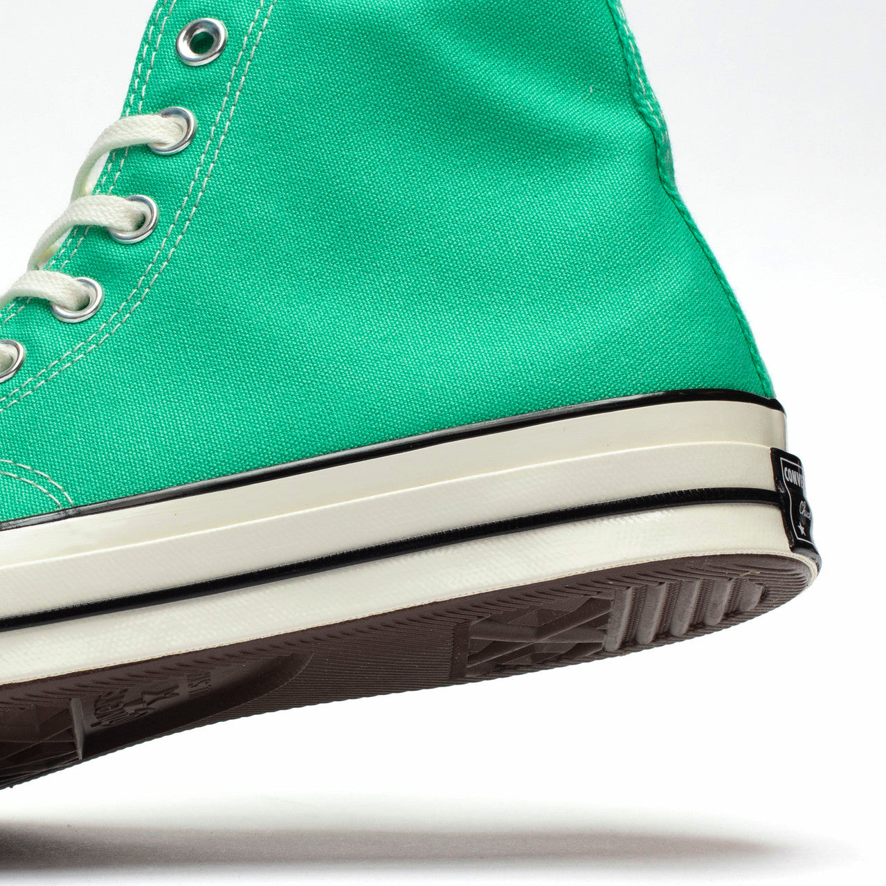 Chuck 70 | A08613C