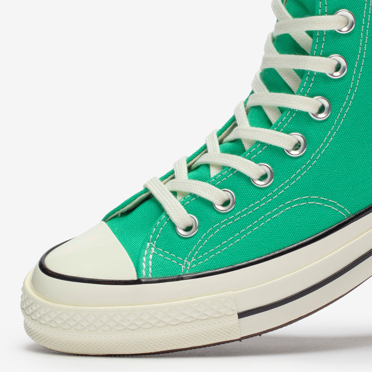 Chuck 70 | A08613C