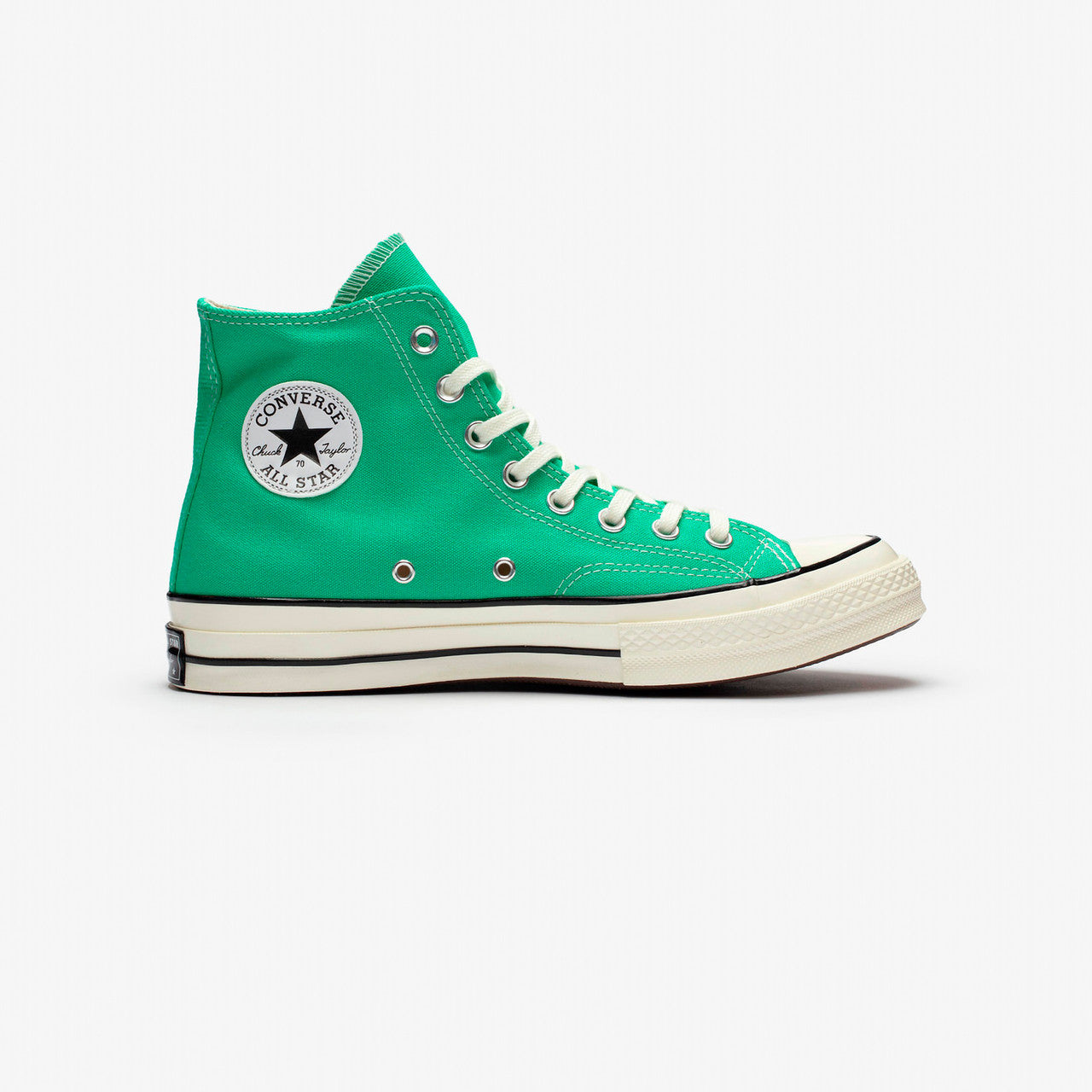 Chuck 70 | A08613C