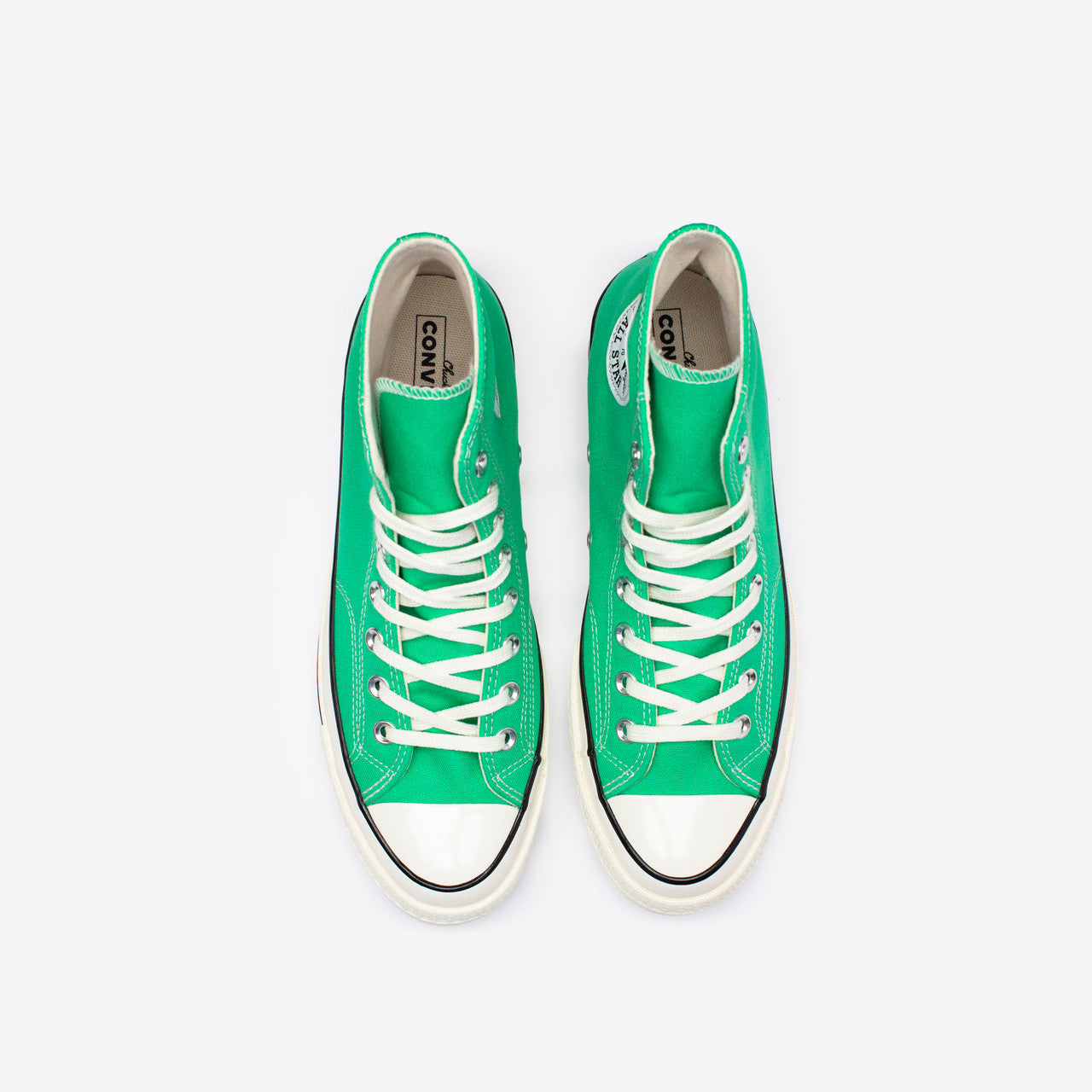 Chuck 70 | A08613C
