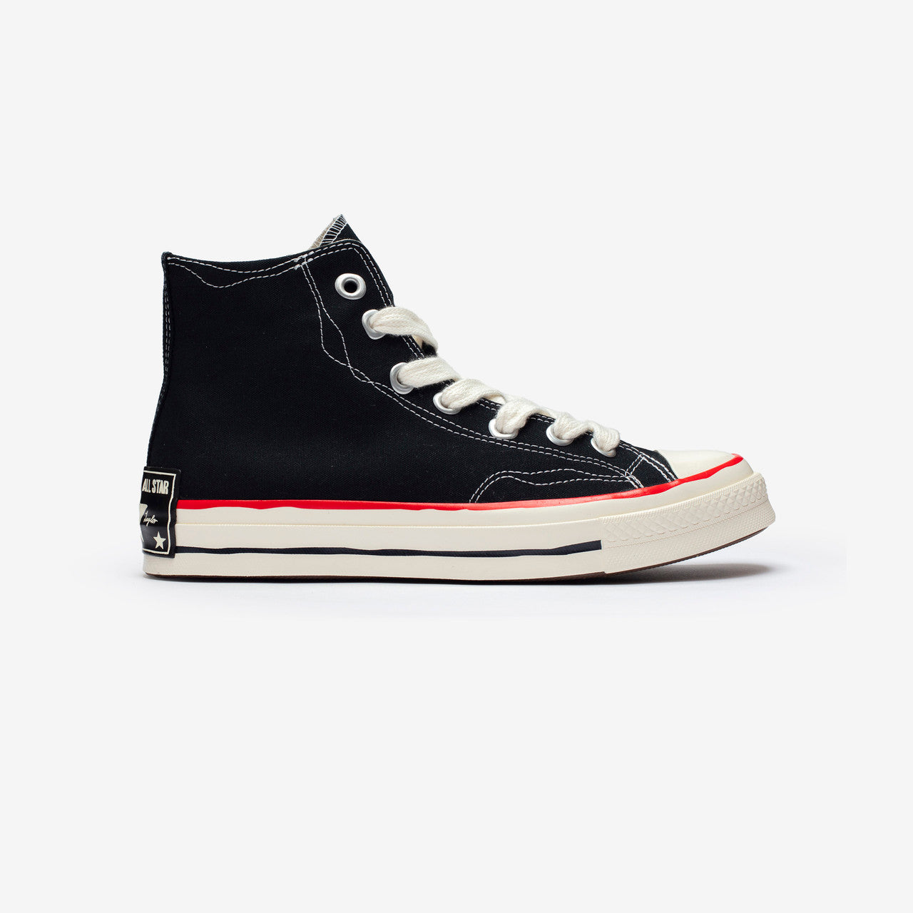 Chuck 70 | A09139C