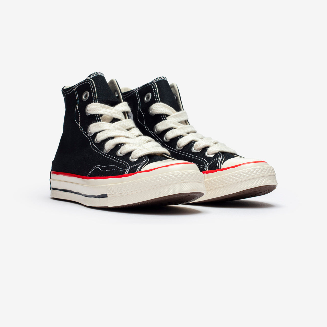 Chuck 70 | A09139C
