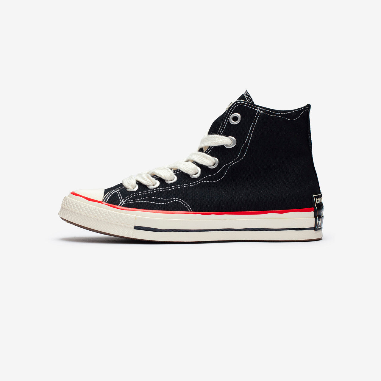 Chuck 70 | A09139C