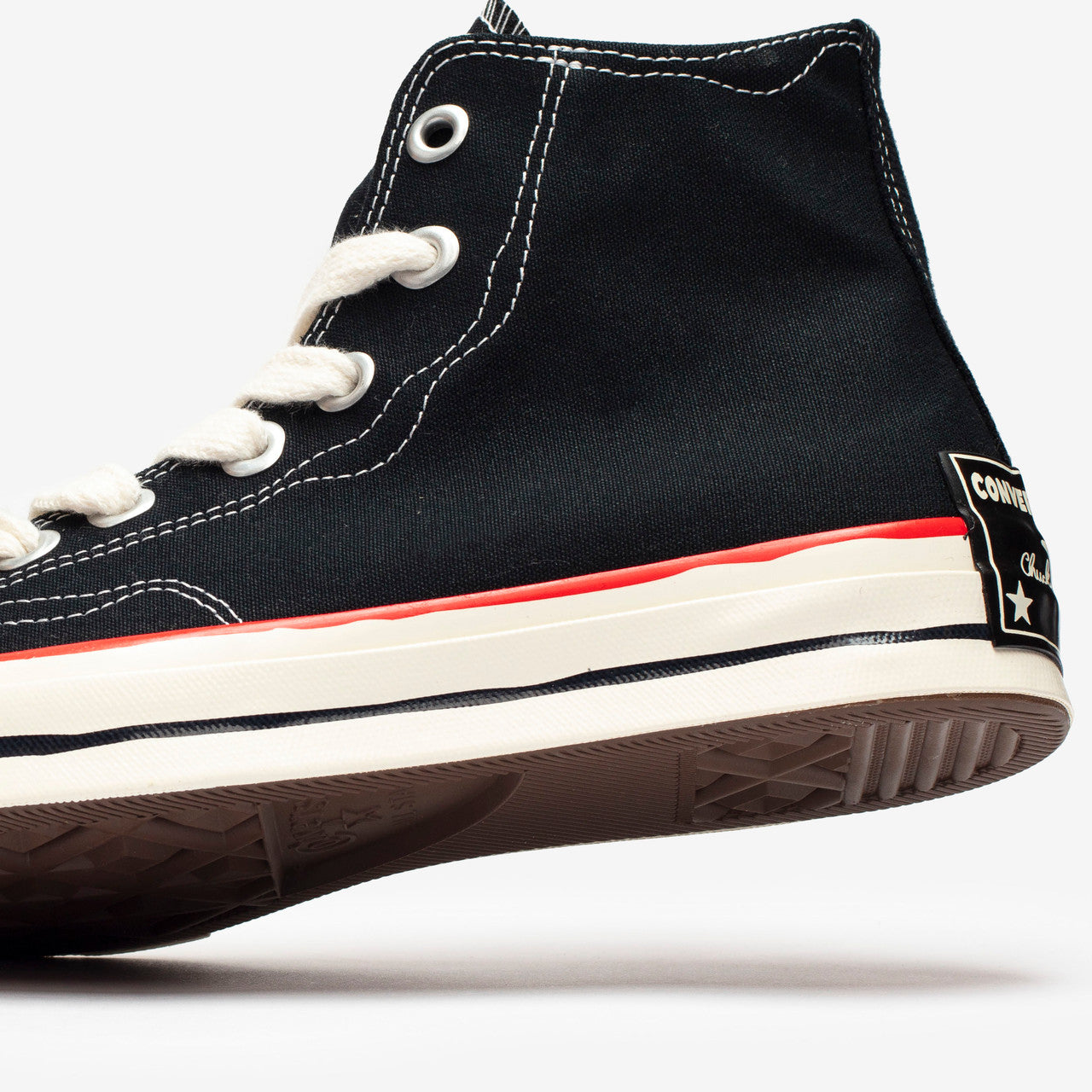 Chuck 70 | A09139C
