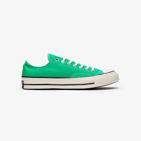 Chuck 70 | A09143C