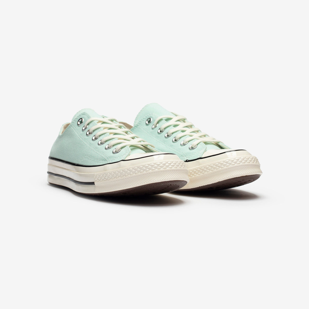 Chuck 70 | A09144C