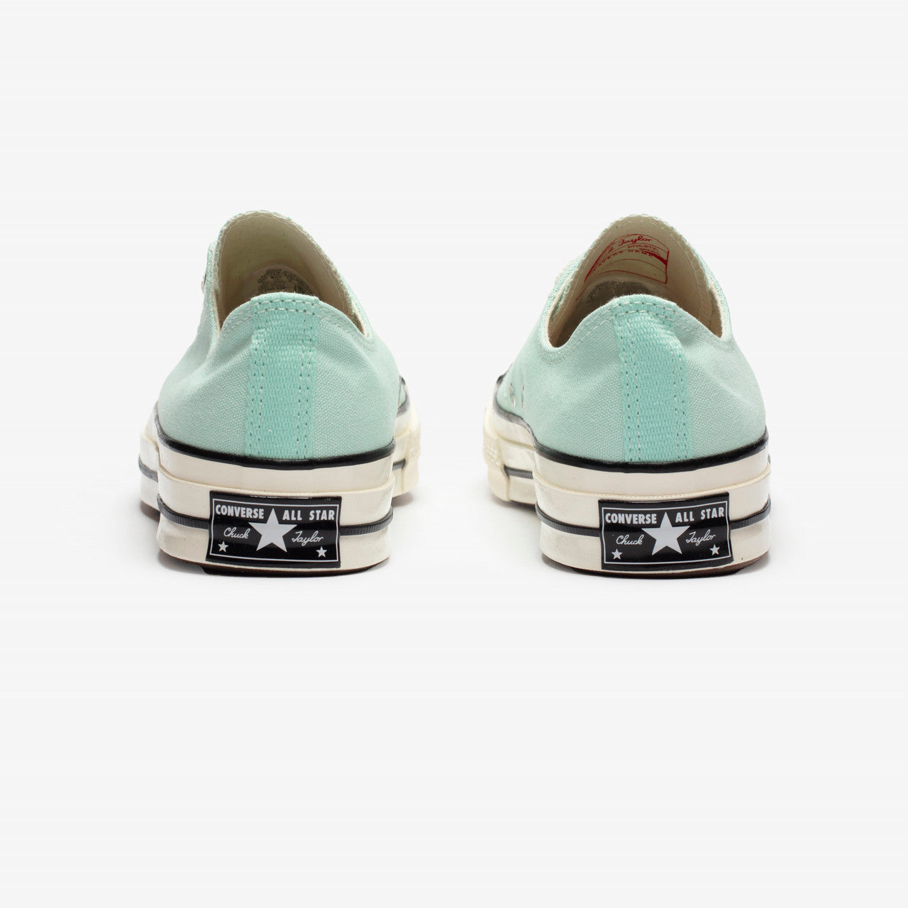 Chuck 70 | A09144C