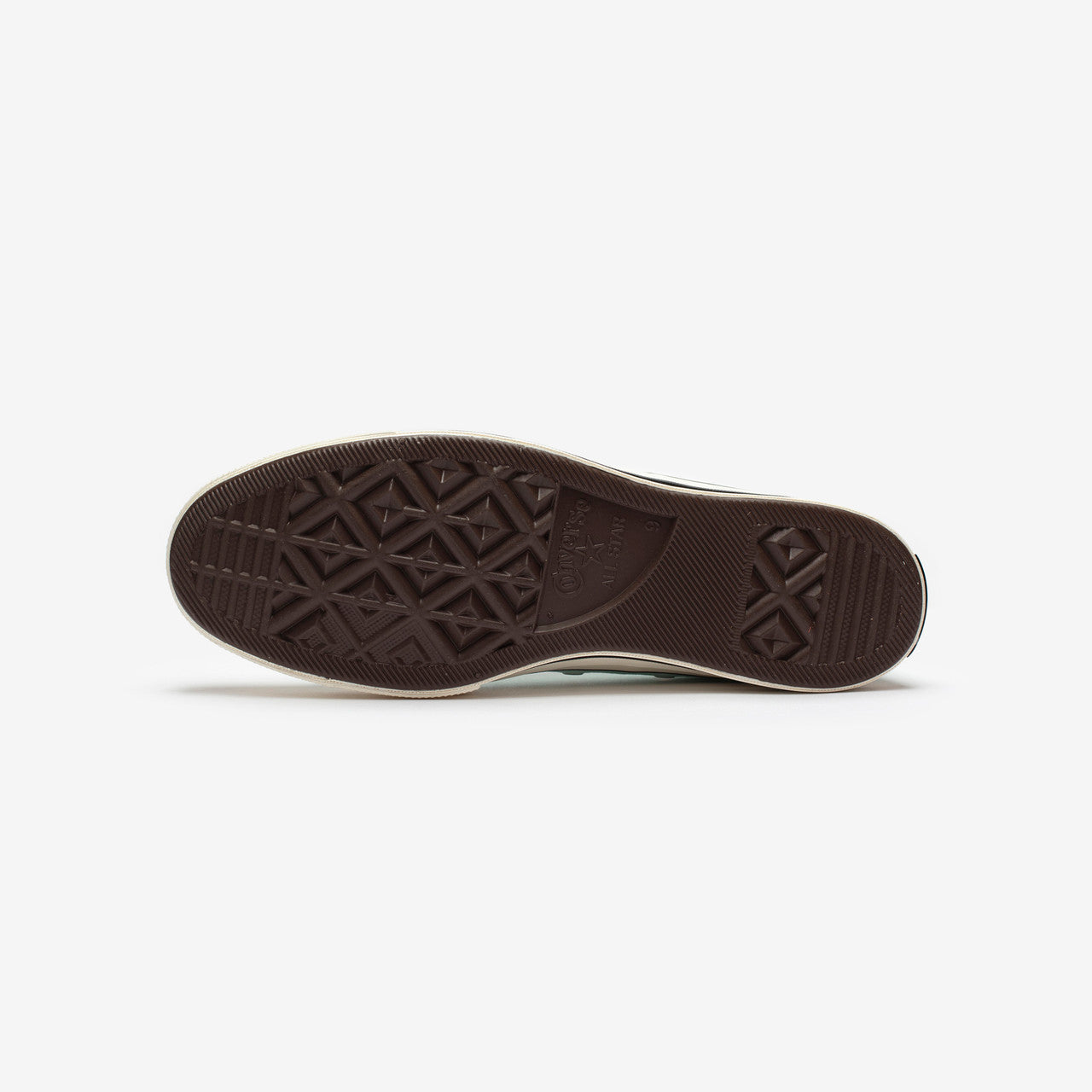 Chuck 70 | A09144C