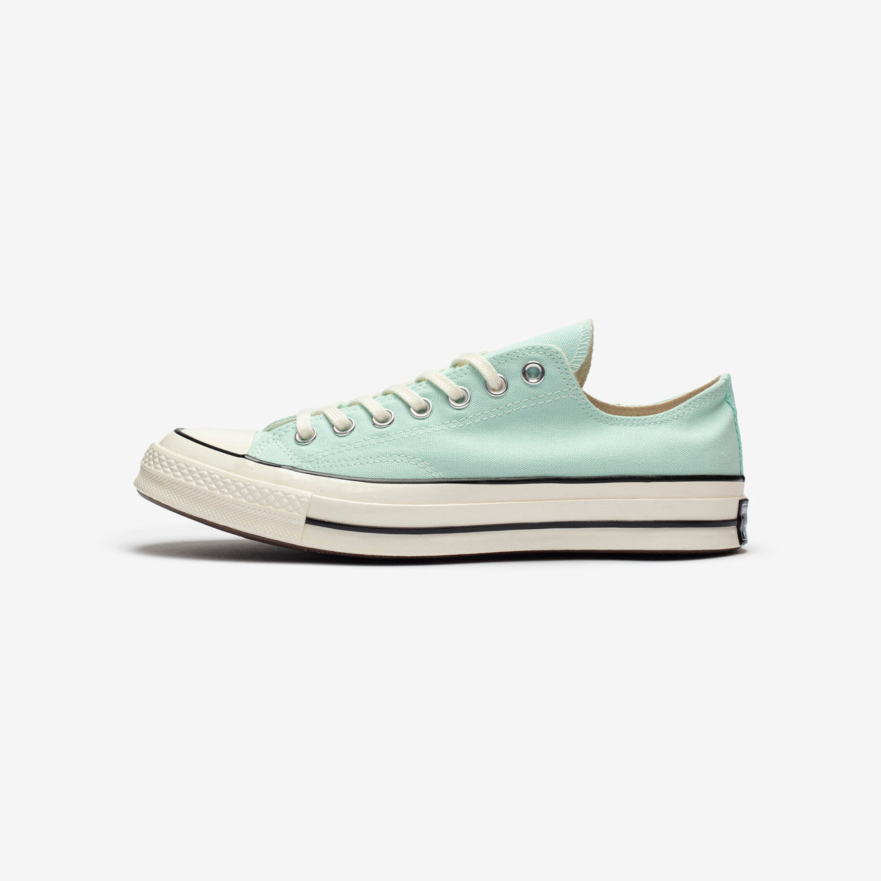 Chuck 70 | A09144C