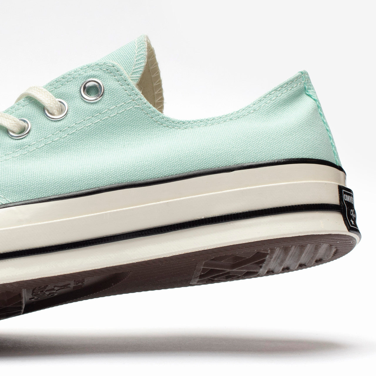 Chuck 70 | A09144C