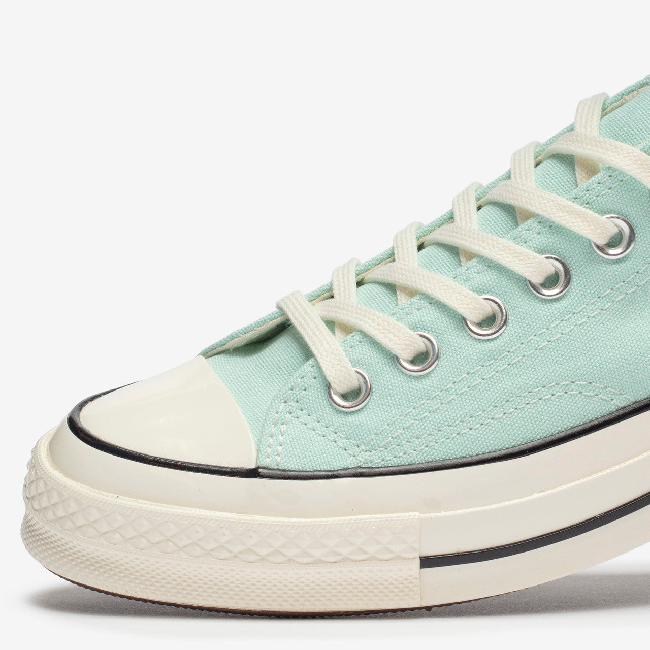 Chuck 70 | A09144C