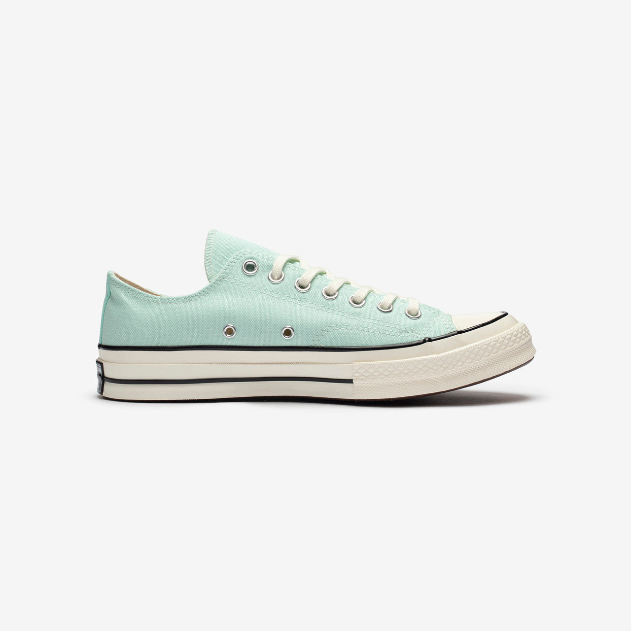 Chuck 70 | A09144C