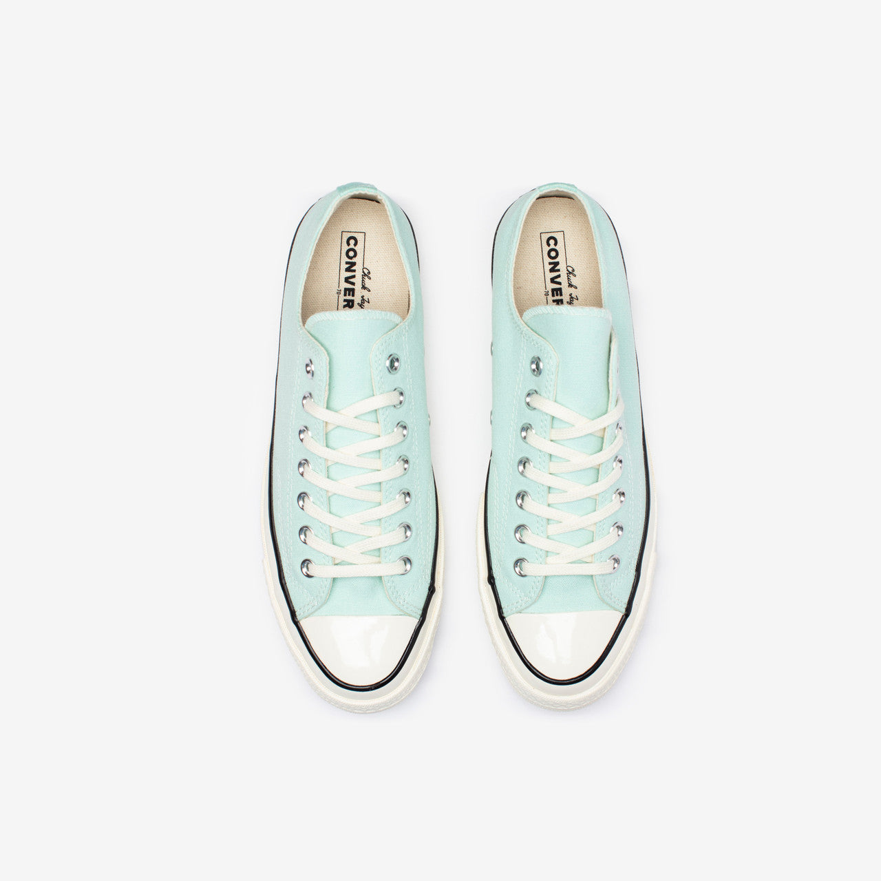 Chuck 70 | A09144C